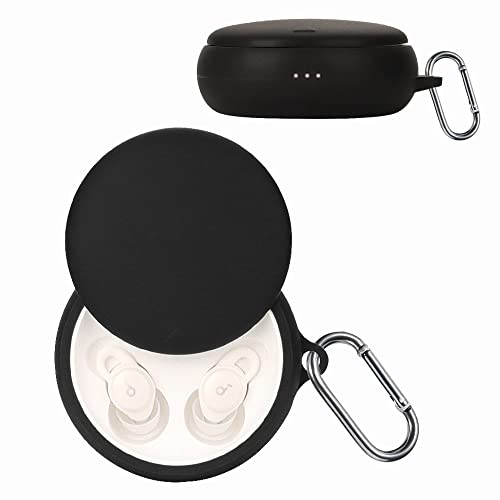 anker sleep a10 ワイヤレスイヤホン 充電ケース付き Amazon | Anker Soundcore Sleep A10 用 ケース 【YXHH